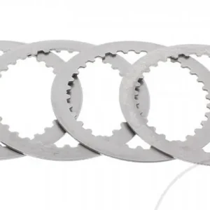 Angebot Honda CBR 125 Kupplungsstahlscheiben